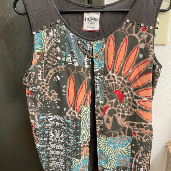 Bundle of tops - Picture 8 of 16